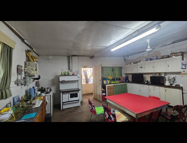 8.60M² SMALLHOLDING FOR SALE IN BELA BELA RURAL